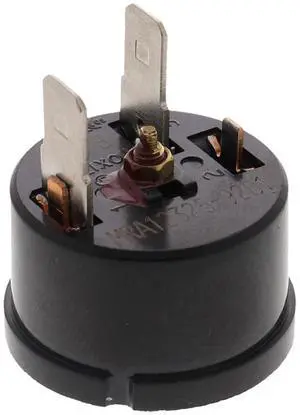 6750CL0001D. AP5331981, PS3603394 Overload Protector (Fits Models: 795, LDC, LFC, LFX And More) 6750CL0001D. AP5331981, PS3603394 Overload Protector (Fits Models: 795, LDC, LFC, LFX And More)