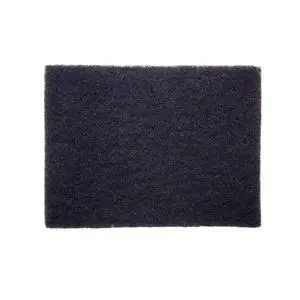 For Whirlpool WP883151 Range Vent Hood Charcoal Filter (Set Of 3) Fits For Whirlpool WP883151 Range Vent Hood Charcoal Filter (Set Of 3) Fits