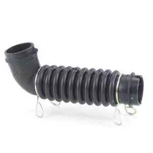 AEM75152901 Hose Assembly,Drain AEM75152901 Hose Assembly,Drain