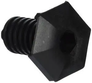 General Electric WB02K10182 Range/Stove/Oven Leveling Leg General Electric WB02K10182 Range/Stove/Oven Leveling Leg