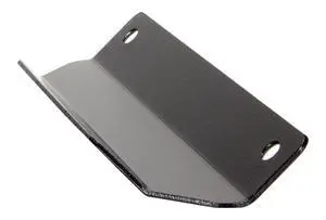 401-506C Handle-Door Black an 401-506C Handle-Door Black an