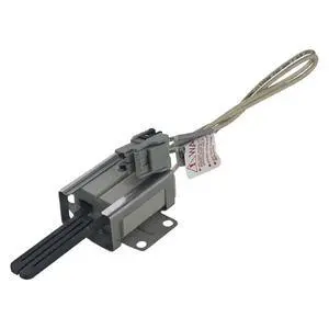 WB13X25500 CM Replacement Range Igniter WB13X25500 CM Replacement Range Igniter