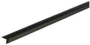 SE23BL 23 Inch - Black SE23BL 23 Inch - Black