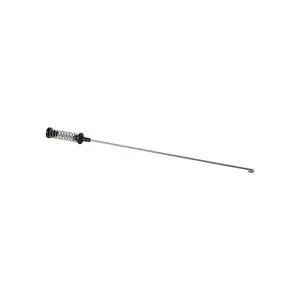 Direct Replacement for GE WH01X33277 Appliance Rod And Spring 5.0 Direct Replacement for GE WH01X33277 Appliance Rod And Spring 5.0