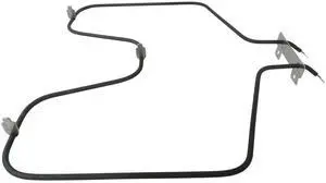 WB44K10005 WB44K10001 WB30X46987 Oven Bake Element Fit for Hotpoint Range RB790BK1BB RB790BK2BB RB790BK3BB RB790BK4BB RB790CK1CC RB790CK2CC RB790CK3CC RB790CK4CC RB790SH1SA RB790SH2SA WB44K10005 WB44K10001 WB30X46987 Oven Bake Element Fit for Hotpoint Range RB790BK1BB RB790BK2BB RB790BK3BB RB790BK4BB RB790CK1CC RB790CK2CC RB790CK3CC RB790CK4CC RB790SH1SA RB790SH2SA