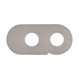 W11398787 Cam-Door for Whirlpool Refrigerator W11398787 Cam-Door for Whirlpool Refrigerator