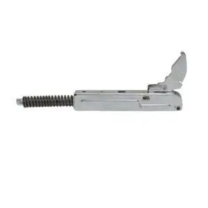 Whirlpool WPW10485732 Range Door Hinge Genuine OEM Whirlpool WPW10485732 Range Door Hinge Genuine OEM