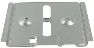 MEV64078601 Insulator for LG Range MEV64078601 Insulator for LG Range