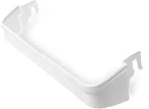 Refrigerator Door Shelf Bin for Frigidaire FRTD2021AS0 Refrigerator Door Shelf Bin for Frigidaire FRTD2021AS0