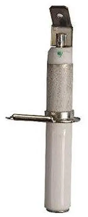 WP74011829 Igniter (Dual Burner) fits Range 74011829 1189362 AH2089120 EA2089120 WP74011829 Igniter (Dual Burner) fits Range 74011829 1189362 AH2089120 EA2089120