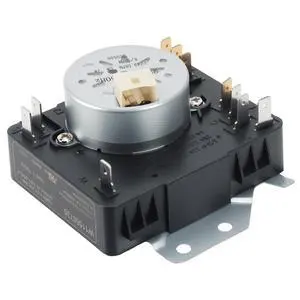 W11566735 W11685947 Dryer Timer Replacement, Genuine OEM Quality, Replaces AP7215858, PS17216594, EAP17216594, 4981088, 162-428-1, Fits Maytag Dryer MED4500MW0 YMED4500MW0 W11566735 W11685947 Dryer Timer Replacement, Genuine OEM Quality, Replaces AP7215858, PS17216594, EAP17216594, 4981088, 162-428-1, Fits Maytag Dryer MED4500MW0 YMED4500MW0