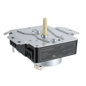 W10185972 WPW10185972 Dryer Timer Replacement, Genuine OEM Quality, Replaces 1481701 AH2348527 EA2348527 PS2348527 AP6016537 PS11749827 EAP11749827, Fits Whirlpool Maytag Amana Dryers W10185972 WPW10185972 Dryer Timer Replacement, Genuine OEM Quality, Replaces 1481701 AH2348527 EA2348527 PS2348527 AP6016537 PS11749827 EAP11749827, Fits Whirlpool Maytag Amana Dryers