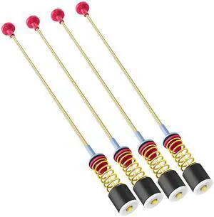 UpgradeWA50R5200AW/US WA50R5400AV/US WA45N3050AW/A4 WA45T3200AW/A4 Washer Suspension Rods for Samsung,Replace DC97-16350U DC97-16350T DC97-16350V DC97-16350S DC68-03172B-03 UpgradeWA50R5200AW/US WA50R5400AV/US WA45N3050AW/A4 WA45T3200AW/A4 Washer Suspension Rods for Samsung,Replace DC97-16350U DC97-16350T DC97-16350V DC97-16350S DC68-03172B-03