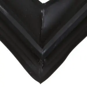 True 950298 TRUE 950298 GASKET (950298) True 950298 TRUE 950298 GASKET (950298)