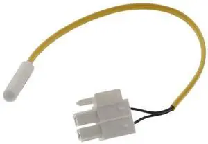 Temperature Sensor Replacement for Samsung Samsung Refrigerator Temperature Sensor rf26j7500sr/aa RF220NCTAWW/AA RF221NCTABC/AA RF221NCTASP/AA RF221NCTAWW/AA Refrigerator Temperature Sensor Replacement for Samsung Samsung Refrigerator Temperature Sensor rf26j7500sr/aa RF220NCTAWW/AA RF221NCTABC/AA RF221NCTASP/AA RF221NCTAWW/AA Refrigerator