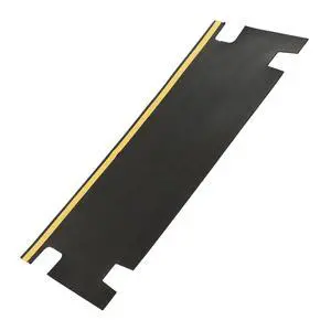 11050210 Dishwasher Sound Insulator for Bosch Thermador Gaggenau AP7192891 | Replaces PS16746079 00746519 746519 11050210 Dishwasher Sound Insulator for Bosch Thermador Gaggenau AP7192891 | Replaces PS16746079 00746519 746519
