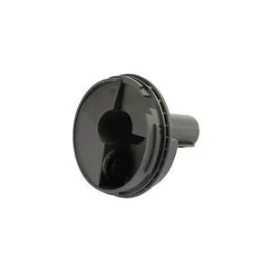 W11661859 Dishwasher Adapter fits Appliance W10591540 W11661859 Dishwasher Adapter fits Appliance W10591540