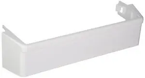 Whirlpool 2156022 Trivet RC Shelf Large Whirlpool 2156022 Trivet RC Shelf Large