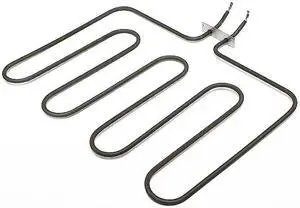 318254916 Electric Oven Bake Element by 318254916 Electric Oven Bake Element by
