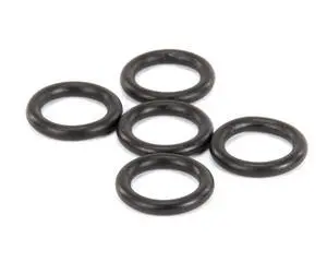 624598-5 Model 624598 Five Pack Kit 624598-5 Model 624598 Five Pack Kit
