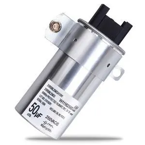 W11395618 W11162560 W10625046 Washing Machine Run Capacitor Replacement for Whirlpool Washer Capacitor, Replace W10866250 W10390446 W10843769 WPW10625046 W11315694, Fit for Whirlpool Maytag Kenmore W11395618 W11162560 W10625046 Washing Machine Run Capacitor Replacement for Whirlpool Washer Capacitor, Replace W10866250 W10390446 W10843769 WPW10625046 W11315694, Fit for Whirlpool Maytag Kenmore