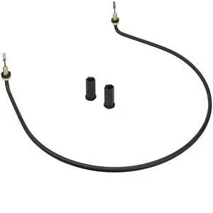 W10518394 W10441445 Dishwasher Heating Element for Whirlpool Kenmore Maytag Replaces W10134009 AP5690151 PS8260087 WDT730PAHZ0 WDF520PADM7 WDF520PADM3 WDF520PADM5 WDT720PADM2 WDT710PAYM3 W10518394VP W10518394 W10441445 Dishwasher Heating Element for Whirlpool Kenmore Maytag Replaces W10134009 AP5690151 PS8260087 WDT730PAHZ0 WDF520PADM7 WDF520PADM3 WDF520PADM5 WDT720PADM2 WDT710PAYM3 W10518394VP
