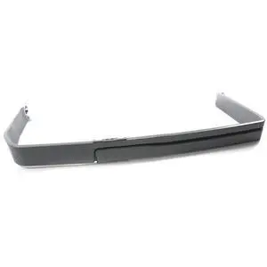 00745855 Displace Tube - New PT# - 11018097 00745855 Displace Tube - New PT# - 11018097