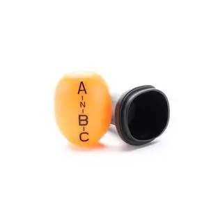 Range Knob Base M134678A for 3520 4200-4700 Range Knob Base M134678A for 3520 4200-4700