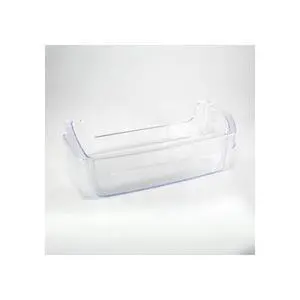 WR71X24428 WR71X38318 Refrigerator Door Bin Replacement for GE Refrigerator WR71X24428 WR71X38318 Refrigerator Door Bin Replacement for GE Refrigerator