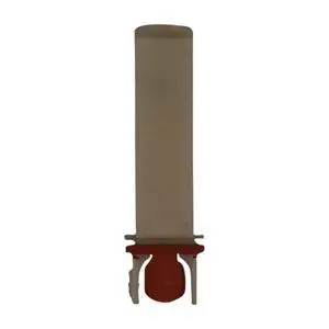 WD12X25476 Valve Check for GE Dishwasher WD12X25476 Valve Check for GE Dishwasher