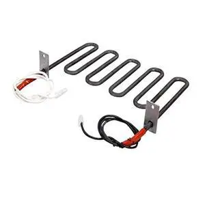 RPC13-093 Heat Element (120-Volt, 1950-W) ST RPC13-093 Heat Element (120-Volt, 1950-W) ST