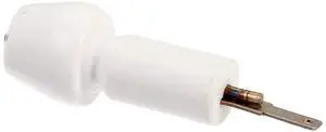 UPGRADED Appliance WB13K18 Spark Electrode Compatible with General Electric Stove/Range UPGRADED Appliance WB13K18 Spark Electrode Compatible with General Electric Stove/Range