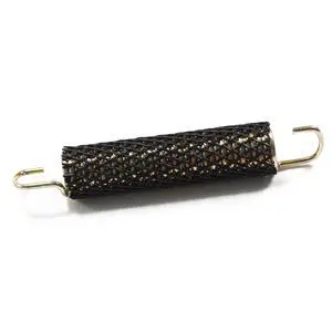 WR01X10255 Spring Ff Door Closure WR01X10255 Spring Ff Door Closure
