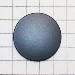 EBZ37192703 Range Surface Burner Cap EBZ37192703 Range Surface Burner Cap