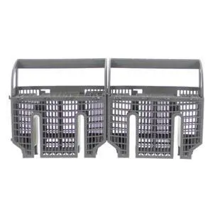 00675794 Cutlery Basket 00675794 Cutlery Basket