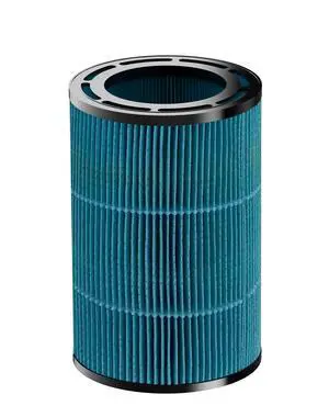 AquaNova Replacement Humidification Filter AquaNova Replacement Humidification Filter