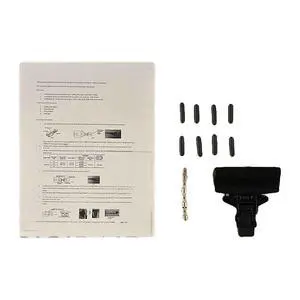 5304525219 Dishwasher Door Latch 5304525219 Dishwasher Door Latch
