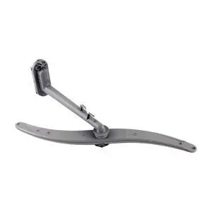 00668385 Genuine OEM Upper Spray Arm 00668385 Genuine OEM Upper Spray Arm