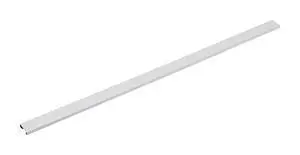 Whirlpool WP2266727 Genuine OEM Refrigerator Door Shelf Bar Replacement Part - Replaces 2321047, 2316465, 2263260, and more Whirlpool WP2266727 Genuine OEM Refrigerator Door Shelf Bar Replacement Part - Replaces 2321047, 2316465, 2263260, and more