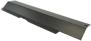 Whirlpool W11763736 Genuine OEM Dishwasher Access Panel Replacement Part - Replaces W11674252, W10237243, W10441006, and more Whirlpool W11763736 Genuine OEM Dishwasher Access Panel Replacement Part - Replaces W11674252, W10237243, W10441006, and more