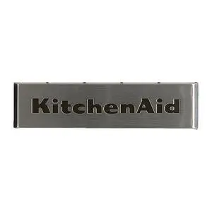 Whirlpool W10839793 Refrigerator Nameplate Whirlpool W10839793 Refrigerator Nameplate
