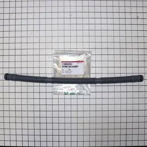 AEM74512906 Dishwasher Drain Hose AEM74512906 Dishwasher Drain Hose