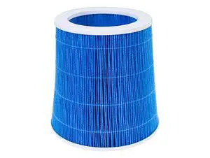 H-SW150 PermaWick Synthetic Wick for HHE150- Durable Synthetic Wick for Efficient Operation of HHE150 HHE150 Aspire Evaporative Humidifier H-SW150 PermaWick Synthetic Wick for HHE150- Durable Synthetic Wick for Efficient Operation of HHE150 HHE150 Aspire Evaporative Humidifier