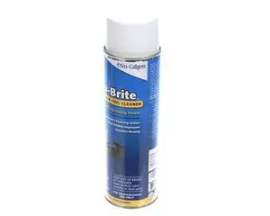 4291-18 Nu Brite Aerosol, Ground Only 4291-18 Nu Brite Aerosol, Ground Only