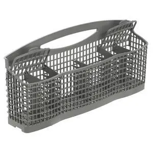 154423901 Basket for Frigidaire 5304521739 5304535382 Dishwasher 154423902 1472565 154424001 154424101 154423901 Basket for Frigidaire 5304521739 5304535382 Dishwasher 154423902 1472565 154424001 154424101
