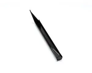Handle Door (Upright Sd) 30226L0101 - Genuine OEM Replacement Part Handle Door (Upright Sd) 30226L0101 - Genuine OEM Replacement Part
