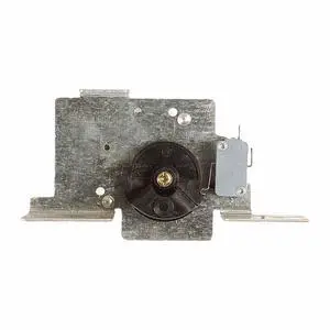 5304528973 Range Door Lock Motor and Switch Assembly 5304528973 Range Door Lock Motor and Switch Assembly