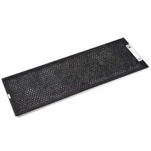 Whirlpool W10240990 Cooktop Downdraft Vent Grease Filter Genuine Original Equipment Manufacturer (OEM) Part Whirlpool W10240990 Cooktop Downdraft Vent Grease Filter Genuine Original Equipment Manufacturer (OEM) Part
