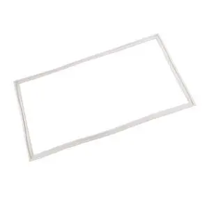 7010592 7042262 Freezer Door Gasket fits for Sub Zero 550 650 650-2, 650-3, 650RG SZO592 3211110 7010592 7042262 Freezer Door Gasket fits for Sub Zero 550 650 650-2, 650-3, 650RG SZO592 3211110