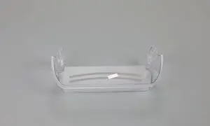 Door Bin Replacement For Frigidaire FGSS2635TF6 FGSS2635TF7 FGSS2635TF8 FGSS2635TF9 FGSS2635TFA FGSS2635TFB FGSS2635TP4 FGSS2635TP5 FGSS2635TP6 FGSS2635TP7 FGSS2635TP8 LFSS2612TD0 Refrigerator Door Bin Replacement For Frigidaire FGSS2635TF6 FGSS2635TF7 FGSS2635TF8 FGSS2635TF9 FGSS2635TFA FGSS2635TFB FGSS2635TP4 FGSS2635TP5 FGSS2635TP6 FGSS2635TP7 FGSS2635TP8 LFSS2612TD0 Refrigerator
